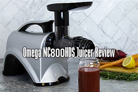 buy omega nc800 au|omega nc800hds review.